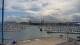 Cherbourg-Octeville Do. 27.8.