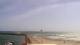 Canet-en-Roussillon Do. 27.8.