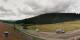 Bourg-Argental Do. 27.8.