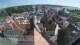 Usedom Do. 27.8.