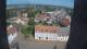 Usedom Do. 27.8.