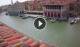 Venedig Do. 27.8.