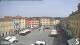 Sarzana Do. 27.8.