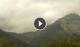 Courmayeur Do. 27.8.