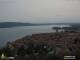 Arona (Lago Maggiore) Do. 27.8.