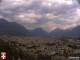 Domodossola Do. 27.8.