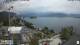 Stresa (Lago Maggiore) Do. 27.8.