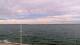 Sainte-Adresse Do. 27.8.