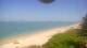 La Saline-les Bains Do. 27.8.