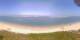La Saline-les Bains Do. 27.8.