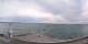Sainte-Adresse Do. 27.8.