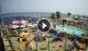 Riccione Do. 27.8.