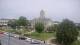 Morganton, North Carolina Do. 27.8.