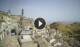 Sant'Agata di Puglia Do. 27.8.