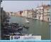Venedig Do. 27.8.