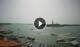 Venedig Do. 27.8.