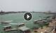 Venedig Do. 27.8.