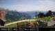 Leogang Do. 27.8.