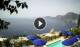 Praiano Do. 27.8.