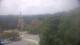 Lincolnton, North Carolina Do. 27.8.