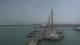Marseillan Do. 27.8.