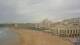 Biarritz Do. 27.8.