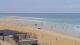 Biscarrosse Do. 27.8.