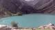 Cauterets Do. 27.8.