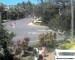 Port Douglas Do. 27.8.