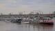 Bordeaux Do. 27.8.