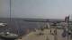 Marseillan Do. 27.8.