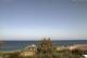 Ahrenshoop Do. 27.8.