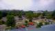 Spotsylvania, Virginia Do. 27.8.
