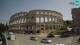 Pula Do. 27.8.