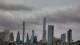 New York City, New York Do. 27.8.