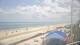 Daytona Beach, Florida Do. 27.8.