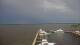 Fort Myers, Florida Do. 27.8.