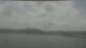 Guntersville, Alabama Do. 27.8.