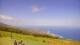 Saint-Leu Do. 27.8.