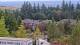 Bellevue, Washington Do. 27.8.