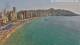 Benidorm Do. 27.8.