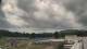 Lake Luzerne, New York Do. 27.8.