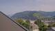 Zell am See Do. 27.8.