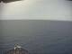 Mein Schiff 4 Do. 27.8.