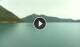 Walchensee Do. 27.8.