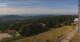 Großer Inselsberg Do. 27.8.