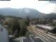 Schneeberg (NÖ) Do. 27.8.