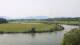 Seebruck am Chiemsee Do. 27.8.