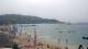Le Lavandou Do. 27.8.