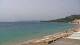 Le Lavandou Do. 27.8.